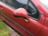 Peugeot 207 CC (WB) 1.6 HDiF 16V Buitenspiegel rechts