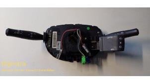 Gebruikte Combischakelaar Stuurkolom Renault Megane II (BM/CM) Prijs op aanvraag aangeboden door Fa. Klijnstra & Zn. VOF