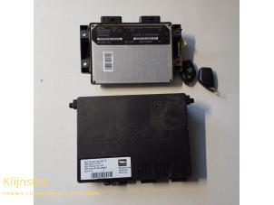 Gebruikte Computer Motormanagement Peugeot Partner 1.9 D Prijs € 120,00 Margeregeling aangeboden door Fa. Klijnstra & Zn. VOF
