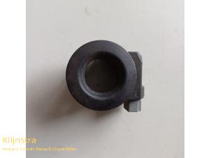 Gebruikte Startonderbreking Opel Vivaro 1.9 DI Prijs op aanvraag aangeboden door Fa. Klijnstra & Zn. VOF