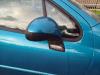 Buitenspiegel rechts van een Peugeot 207/207+ (WA/WC/WM) 1.4 16V 2006
