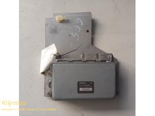 Gebruikte Computer Automatische Bak Peugeot 605 (6B) 2.0 SRTi/SRVi Turbo Prijs op aanvraag aangeboden door Fa. Klijnstra & Zn. VOF