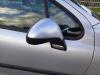 Buitenspiegel rechts van een Peugeot 207 SW (WE/WU) 1.4 16V Vti 2010
