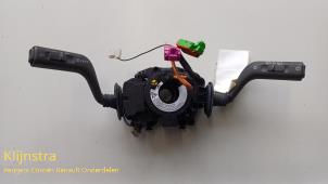 Gebruikte Combischakelaar Stuurkolom Volvo V40 (VW) 2.0 16V Prijs op aanvraag aangeboden door Fa. Klijnstra & Zn. VOF