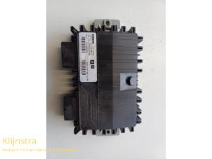 Gebruikte Computer Diversen Citroen C4 Picasso Prijs op aanvraag aangeboden door Fa. Klijnstra & Zn. VOF