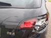 DS DS 4/DS 4 Crossback (NX) 1.6 16V THP 165 Achterlicht rechts