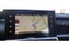 Citroën C4 Cactus (0B/0P) 1.2 PureTech 82 12V Display Interieur