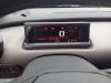 Citroën C4 Cactus (0B/0P) 1.2 PureTech 82 12V Kilometerteller KM