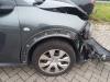 Citroën C4 Cactus (0B/0P) 1.2 PureTech 82 12V Scherm rechts-voor