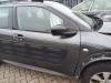 Citroën C4 Cactus (0B/0P) 1.2 PureTech 82 12V Deur 4Deurs rechts-voor