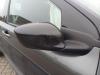 Citroën C4 Cactus (0B/0P) 1.2 PureTech 82 12V Buitenspiegel rechts
