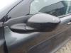 Citroën C4 Cactus (0B/0P) 1.2 PureTech 82 12V Buitenspiegel links