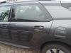 Citroën C4 Cactus (0B/0P) 1.2 PureTech 82 12V Deur 4Deurs links-achter