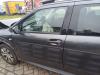 Citroën C4 Cactus (0B/0P) 1.2 PureTech 82 12V Deur 4Deurs links-voor