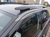 Citroën C4 Cactus (0B/0P) 1.2 PureTech 82 12V Dakdrager set