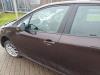 Peugeot 208 I (CA/CC/CK/CL) 1.0 Vti 12V PureTech Deur 4Deurs links-voor
