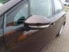 Peugeot 208 I (CA/CC/CK/CL) 1.0 Vti 12V PureTech Buitenspiegel links