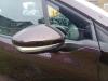 Peugeot 208 I (CA/CC/CK/CL) 1.0 Vti 12V PureTech Buitenspiegel rechts