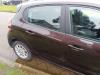 Peugeot 208 I (CA/CC/CK/CL) 1.0 Vti 12V PureTech Deur 4Deurs rechts-achter