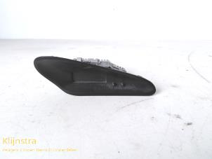 Gebruikte Uurwerk Peugeot 406 (8B) 2.0 SV Turbo Prijs € 35,00 Margeregeling aangeboden door Fa. Klijnstra & Zn. VOF