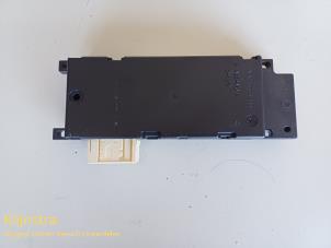 Gebruikte Bluetooth module Peugeot 308 Prijs € 59,99 Margeregeling aangeboden door Fa. Klijnstra & Zn. VOF