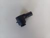 DS DS 4/DS 4 Crossback (NX) 1.6 16V THP 165 Parkeersensor
