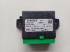 DS DS 4/DS 4 Crossback (NX) 1.6 16V THP 165 Module PDC