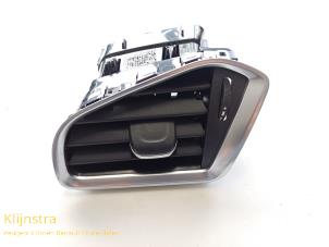 Gebruikte Luchtrooster Dashboard Citroen DS 4/DS 4 Crossback (NX) 1.6 16V THP 165 Prijs op aanvraag aangeboden door Fa. Klijnstra & Zn. VOF