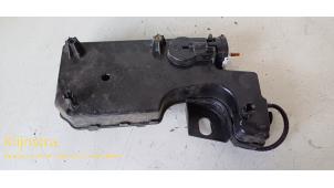 Gebruikte Additatief tank DS Automobiles DS 7 Crossback 2.0 BlueHDi 180 Prijs € 211,75 Inclusief btw aangeboden door Fa. Klijnstra & Zn. VOF