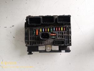 Gebruikte Zekeringkast Peugeot 407 Prijs op aanvraag aangeboden door Fa. Klijnstra & Zn. VOF