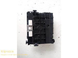 Gebruikte Zekeringkast Peugeot 307 Break (3E) 1.6 16V Prijs op aanvraag aangeboden door Fa. Klijnstra & Zn. VOF