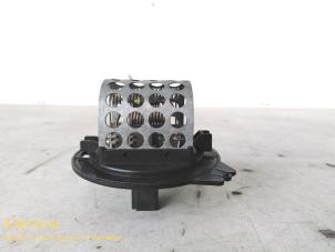 Gebruikte Kachel Weerstand Citroen Xsara Prijs € 45,00 Margeregeling aangeboden door Fa. Klijnstra & Zn. VOF