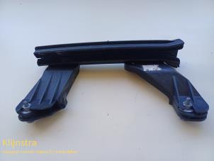 Gebruikte Diversen Citroen C4 Prijs op aanvraag aangeboden door Fa. Klijnstra & Zn. VOF