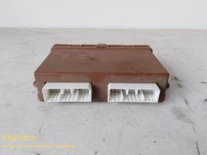 Gebruikte Computer Diversen Citroen Jumper (U5/ZB) 2.2 HDi Prijs € 199,65 Inclusief btw aangeboden door Fa. Klijnstra & Zn. VOF