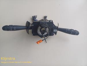 Gebruikte Licht + Raw Schakelaar Renault Espace (JE) 2.0i 16V Prijs op aanvraag aangeboden door Fa. Klijnstra & Zn. VOF