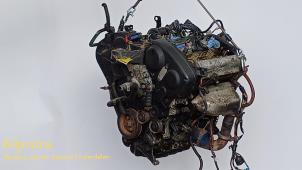 Gebruikte Motor Citroen XM (Y4) 3.0 V6 24V Prijs € 500,00 Margeregeling aangeboden door Fa. Klijnstra & Zn. VOF