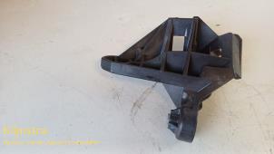 Gebruikte Versnellingsbak schakelrubber Citroen C3 Prijs € 25,00 Margeregeling aangeboden door Fa. Klijnstra & Zn. VOF