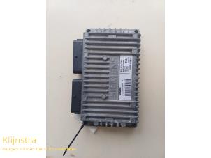 Gebruikte Computer Automatische Bak Citroen C4 Berline (LC) 2.0 16V Prijs op aanvraag aangeboden door Fa. Klijnstra & Zn. VOF