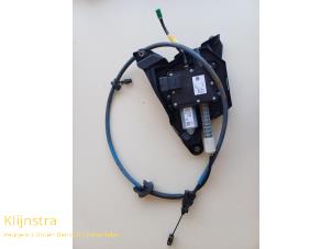 Gebruikte Modele EPB Peugeot 5008 I (0A/0E) 1.6 THP 16V Prijs op aanvraag aangeboden door Fa. Klijnstra & Zn. VOF