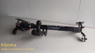 Gebruikte Trekhaak Citroen XM (Y4) 2.5 Turbo D 12V SX,VSX Prijs € 125,00 Margeregeling aangeboden door Fa. Klijnstra & Zn. VOF