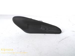 Gebruikte Uurwerk Peugeot 406 (8B) 2.0 SV Turbo Prijs € 35,00 Margeregeling aangeboden door Fa. Klijnstra & Zn. VOF