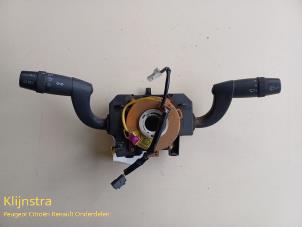 Gebruikte Licht + Raw Schakelaar Citroen Jumper (U9) 2.2 HDi 100 Prijs op aanvraag aangeboden door Fa. Klijnstra & Zn. VOF