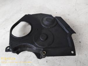 Gebruikte Distributiedeksel Peugeot 307 (3A/C/D) 2.0 HDi 90 Prijs € 25,00 Margeregeling aangeboden door Fa. Klijnstra & Zn. VOF