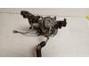 Citroën C4 Grand Picasso (UA) 1.6 16V THP Sensodrive,GT THP G-lader