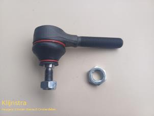 Nieuwe Stuurkogel Citroen Berlingo Prijs € 22,09 Inclusief btw aangeboden door Fa. Klijnstra & Zn. VOF