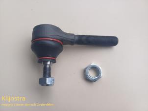 Nieuwe Stuurkogel Peugeot 307 Prijs € 22,09 Inclusief btw aangeboden door Fa. Klijnstra & Zn. VOF