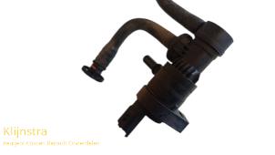 Gebruikte EGR Klep Citroen C4 Grand Picasso (UA) 1.6 16V THP Sensodrive,GT THP Prijs € 75,00 Margeregeling aangeboden door Fa. Klijnstra & Zn. VOF