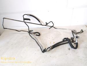 Gebruikte Servoleiding Citroen Xsara Picasso (CH) Prijs € 145,00 Margeregeling aangeboden door Fa. Klijnstra & Zn. VOF