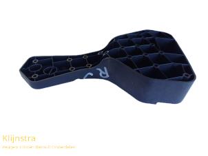 Gebruikte Diversen Peugeot 2008 (CU) 1.2 12V e-THP PureTech 130 Prijs op aanvraag aangeboden door Fa. Klijnstra & Zn. VOF