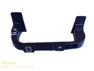 Gebruikte Diversen Peugeot 2008 (CU) 1.2 12V e-THP PureTech 130 Prijs op aanvraag aangeboden door Fa. Klijnstra & Zn. VOF